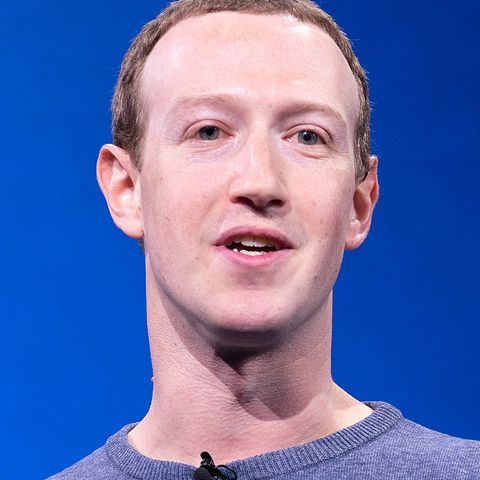 Facebook abbandona i fact-checker e abbraccia la libertà