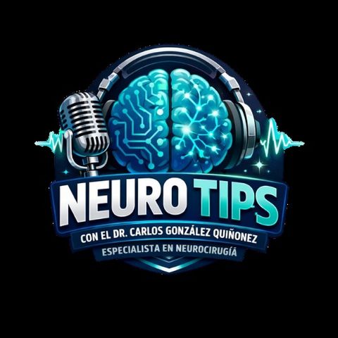 NEUROTIPS#2: