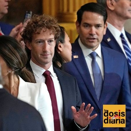 Enero 21, 2025