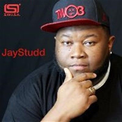 Saturday Night Gospel Hip-Hop Hour with Host Jay Studd Vol.6