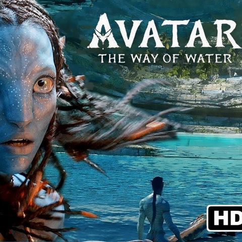Avatar 2 potrebbe battere ogni record e il ritorno di Bob Iger in Disney