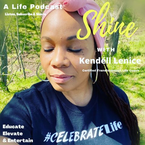 Episode 156 - Mothers & Mothering|Mother’s Day Edition Featuring My Husband