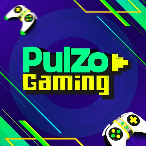 Copertina del podcast