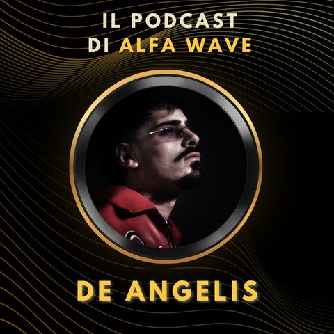 De Angelis