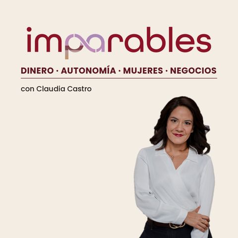 Copertina del podcast