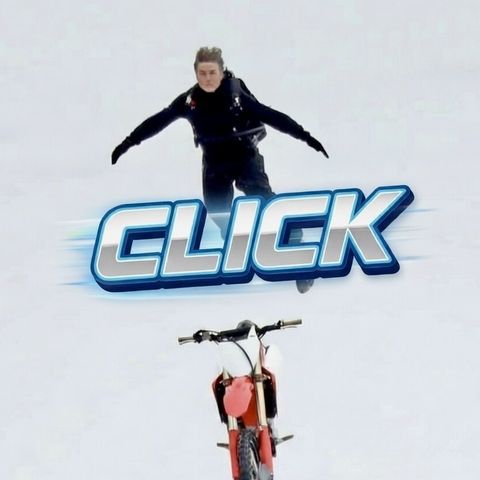 CLICK