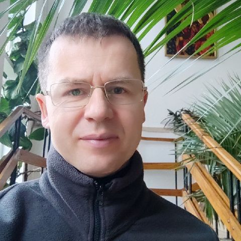 Zasłuchanie