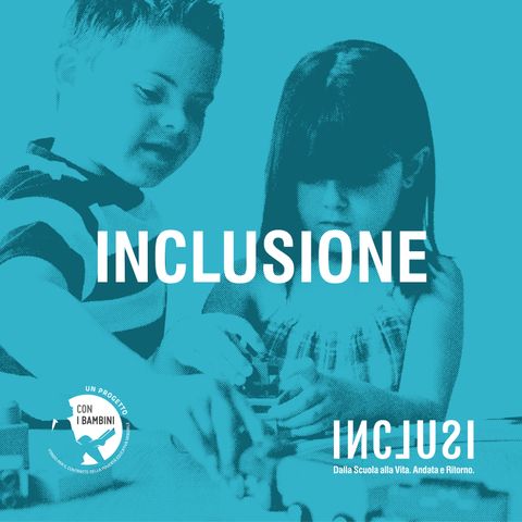 Inclusione a Scuola