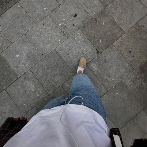 pensa_mentos