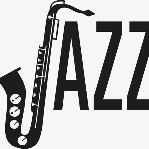 Best of Jazz211 -- 1/2/2021
