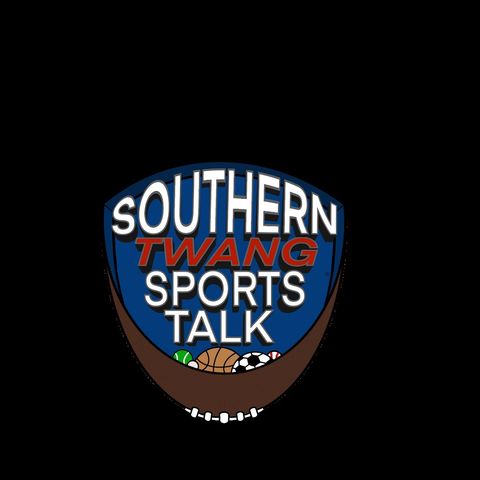 STST Episode 1: CFB/South Carolina Gamecocks Coaching Search