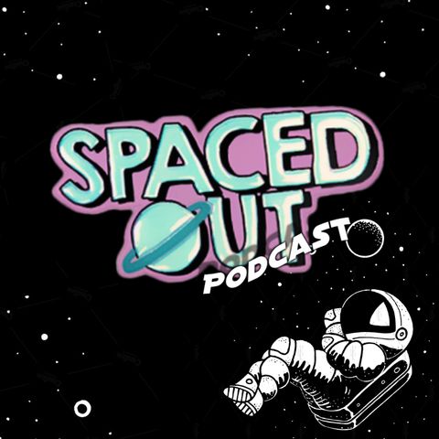 SpacedOutReviews Mock Ep1