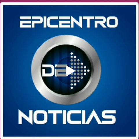 Epicentro de noticias con Emerson Martinez emisión 6am #2mayo RADIO Tucacas Televisión Network