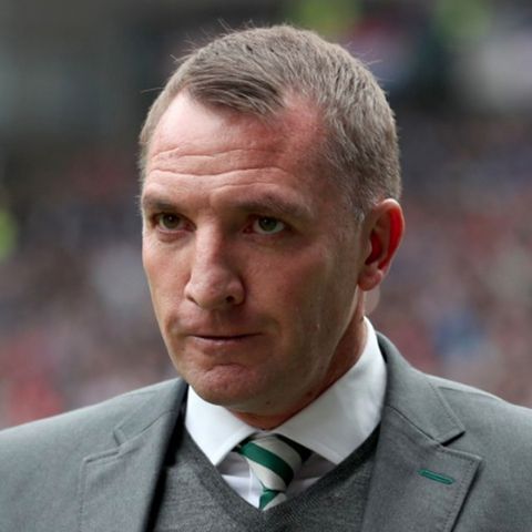 Why Celtic need to get summer transfers sorted now, this season's top Hoops and Ross County clash previewed