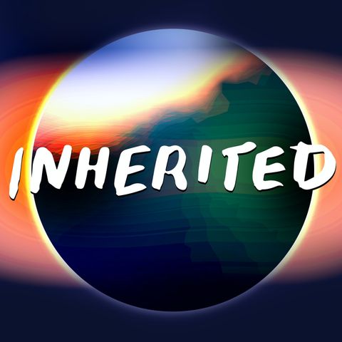 INHERITED: Trailer