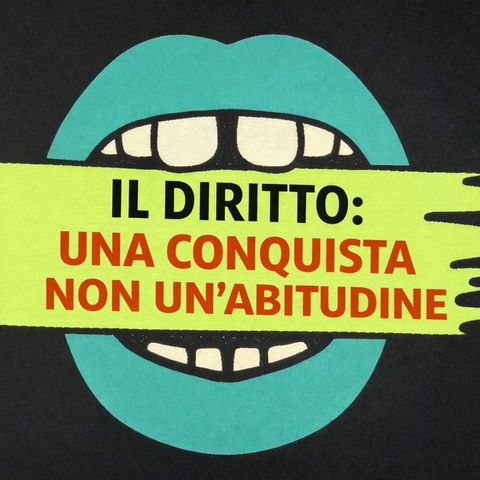 diritto di voto