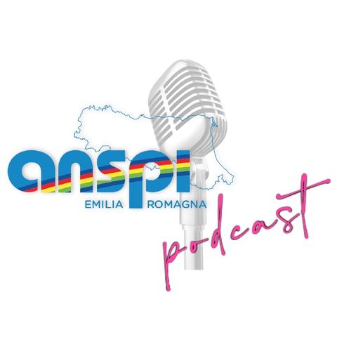 Anspi Emilia Romagna Podcast 12_Santa canna, pasta 4ever e la generatività dei progetti