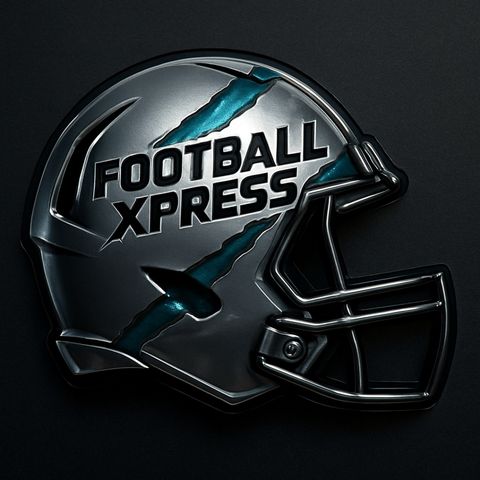 MID-SEASON SPECIAL- National Champion and Heisman Outlook