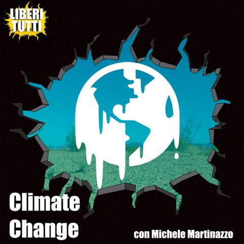 2.Climate Change