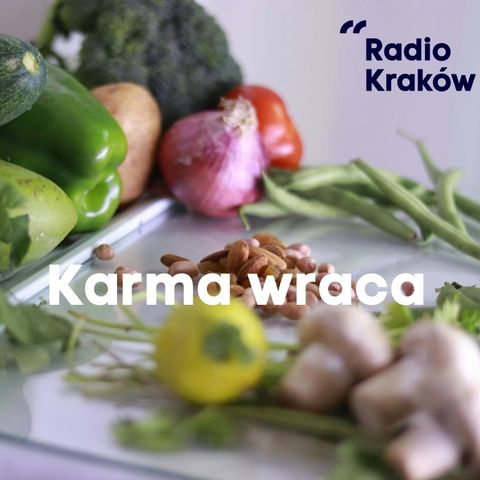 Copertina del podcast