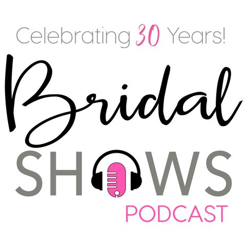 Episode 2: Why hire a professional wedding planner?