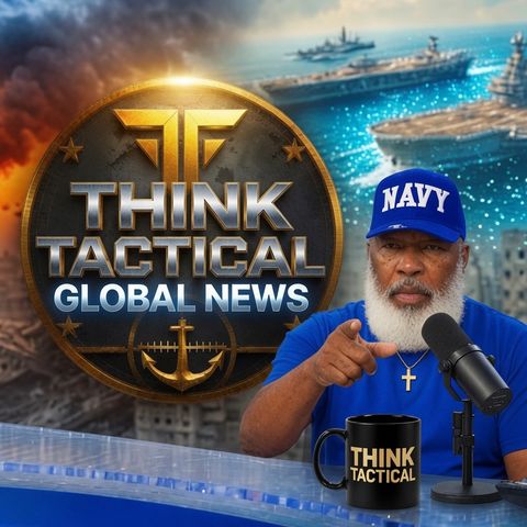 Copertina del podcast