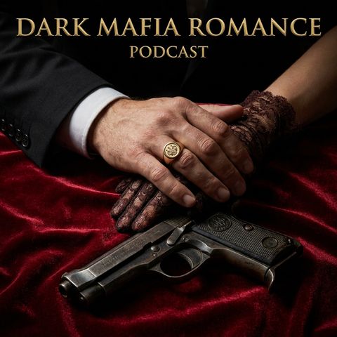 Copertina del podcast