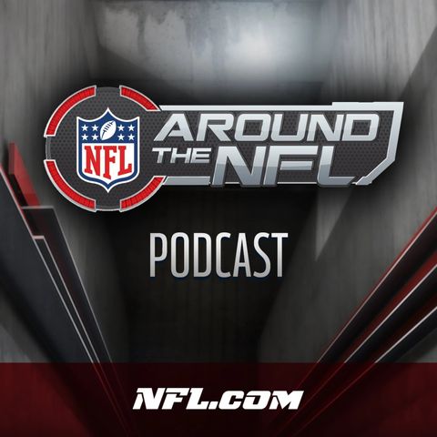 NFL ATL: Week 2 Preview