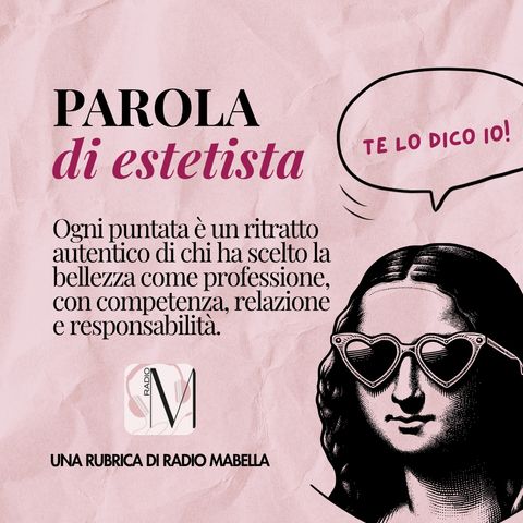 Copertina del podcast