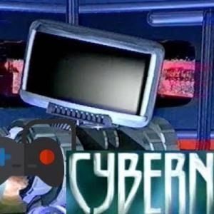 Cybernet esta de vuelta!!!!
