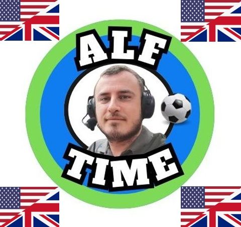 Portada del podcast