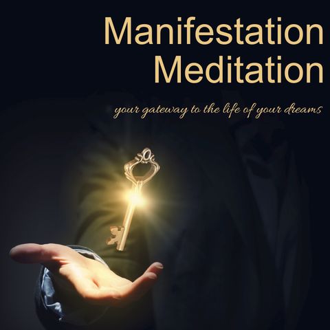 Harnessing the Power of Flow: Raise Your Manifestation Game