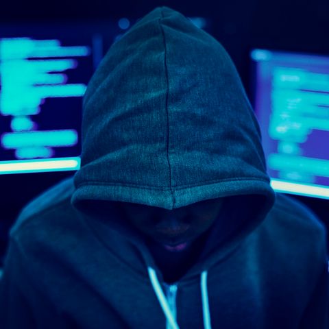 F-SECURE - 2020: ecco come gli hacker hanno approfittato del Covid-19