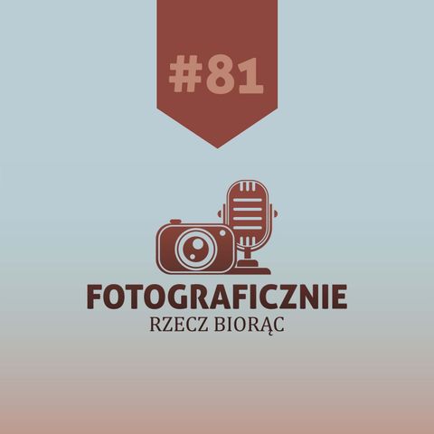 #81 - Pieczko&Pietras - o piekle fotografów ślubnych i szaleństwach
