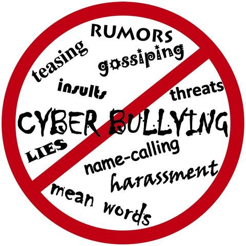 Bullismo Cyberbullismo e rischi in rete 2c-1c