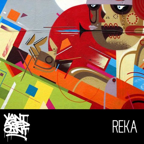 EP 5 - REKA
