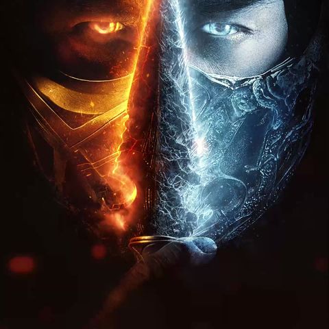 Mortal Kombat Cinematic Universe Expanding!