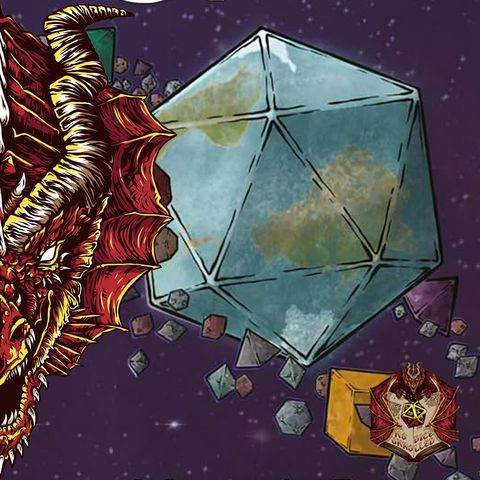 #683 - Shell System (Recensione)