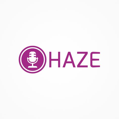 Hazecast 7