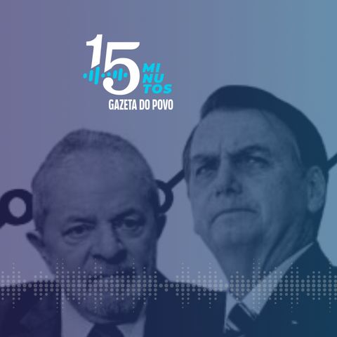 Bolsonaro, Lula ou uma terceira via em 2022?