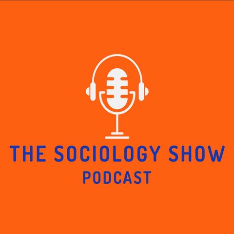 An introduction to Sociological theory
