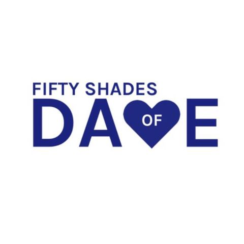 ‘Fifty Shades Of Dave’ Episode 4 - ‘C’est dommage...’
