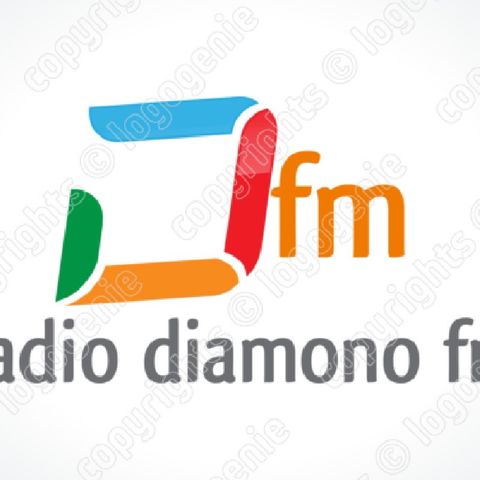 DIAMONO FM