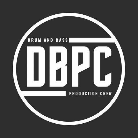 DBPC TALK w/ QO