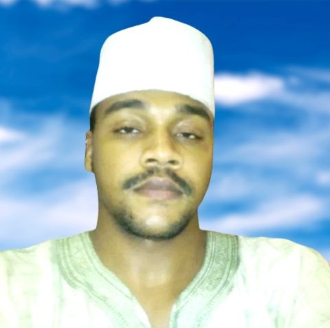 Sani Abacha’s son, Abdullahi dies in his sleep