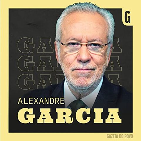 Master e BRB: investigação explode no governo do DF