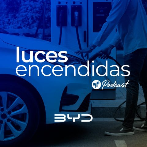 Tener un auto eléctrico, en primera persona