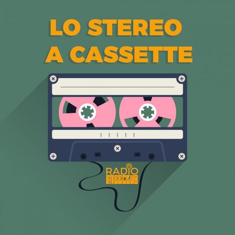 Rassegna cantautori - EMILIO STELLA live @ Torres Enoteca / seconda parte