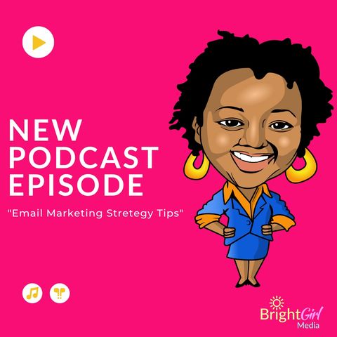 Email Marketing Strategy Tips