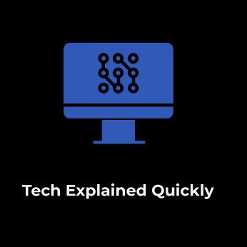 Everything About Virtualization